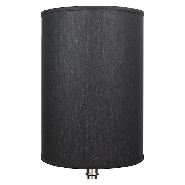 20 diameter lamp shade