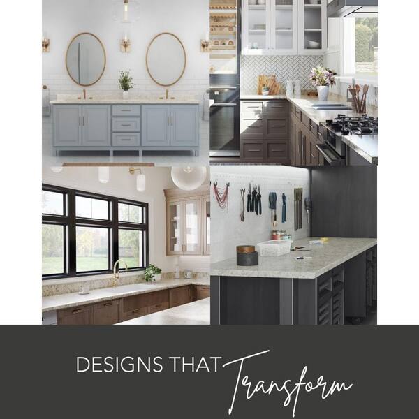 Homedepotcounterestimator Home Design Ideas