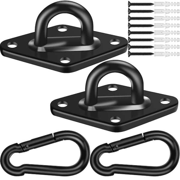 Eye Hooks Home Depot