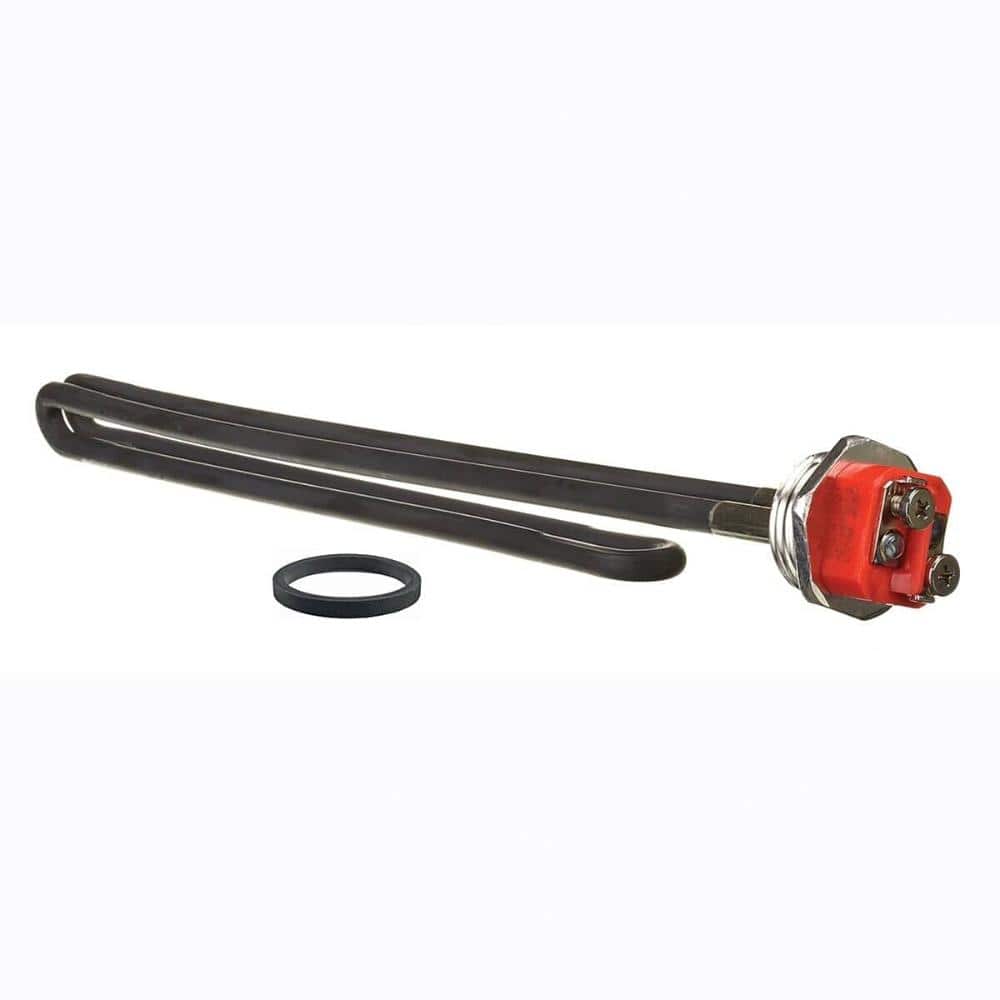 Conversion Assembly SP20677 price history on PriceWatchPro