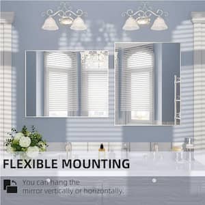 Home Depot Lady Lake Tool Rental: Affordable DIY Solutions