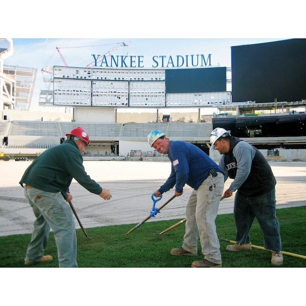 ProHandle Ergonomic Universal Adjustable Handle Attachment 11189 The