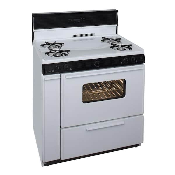 https://images.thdstatic.com/productImages/d7cb31ce-f26f-4e22-8fdd-ace3ad969a4a/svn/white-with-black-trim-premier-single-oven-gas-ranges-slk240wp-e1_600.jpg