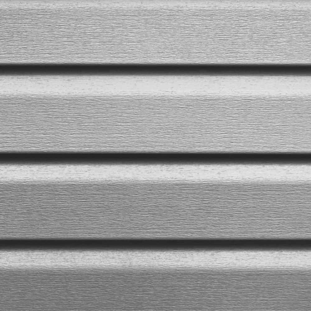 pewter-ply-gem-vinyl-siding-