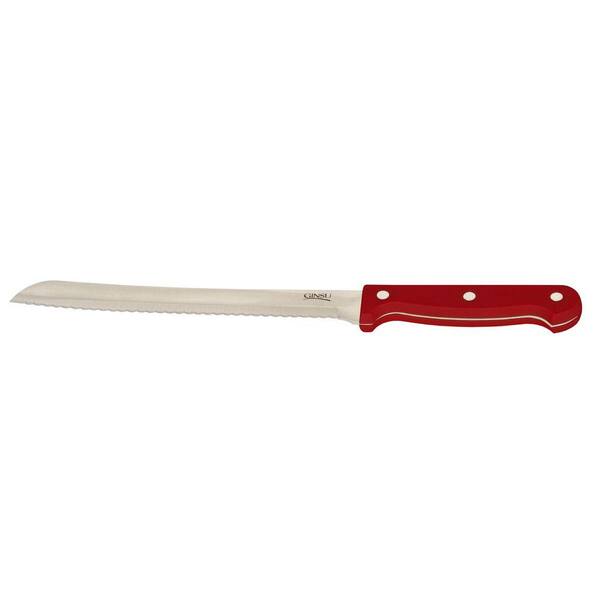 Ginsu Essentials 8 in. Bread Knife