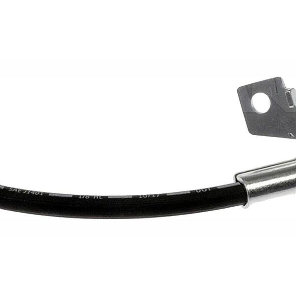 Unbranded Brake Hydraulic Hose