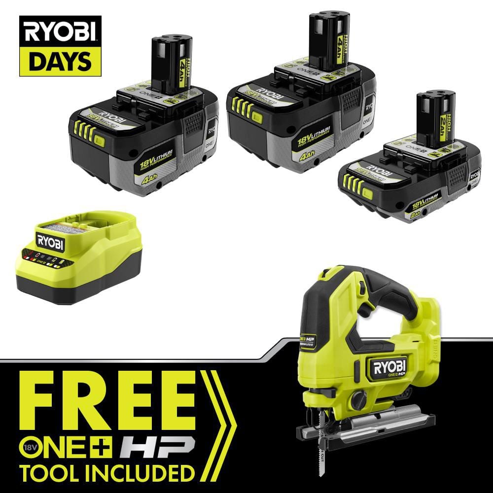 ■RYOBI【充電式クリーナBHC-1000】（USED）実働品 Amazon | RYOBI 充電クリーナ リチウムイオン電池 10.8V BHC