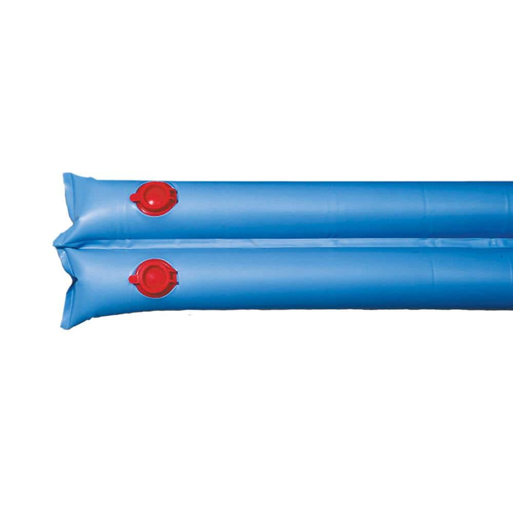  GINZU Big Blue 4 Balloon Number, 40 Inch Blue 4