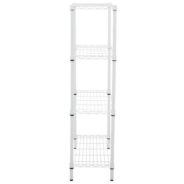 https://images.thdstatic.com/productImages/d7cf9d27-1b85-4561-a970-b5f0af33a516/svn/white-honey-can-do-freestanding-shelving-units-shf-09440-fa_600.jpg