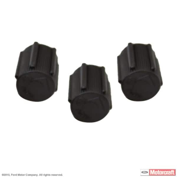 Motorcraft Cap Assy