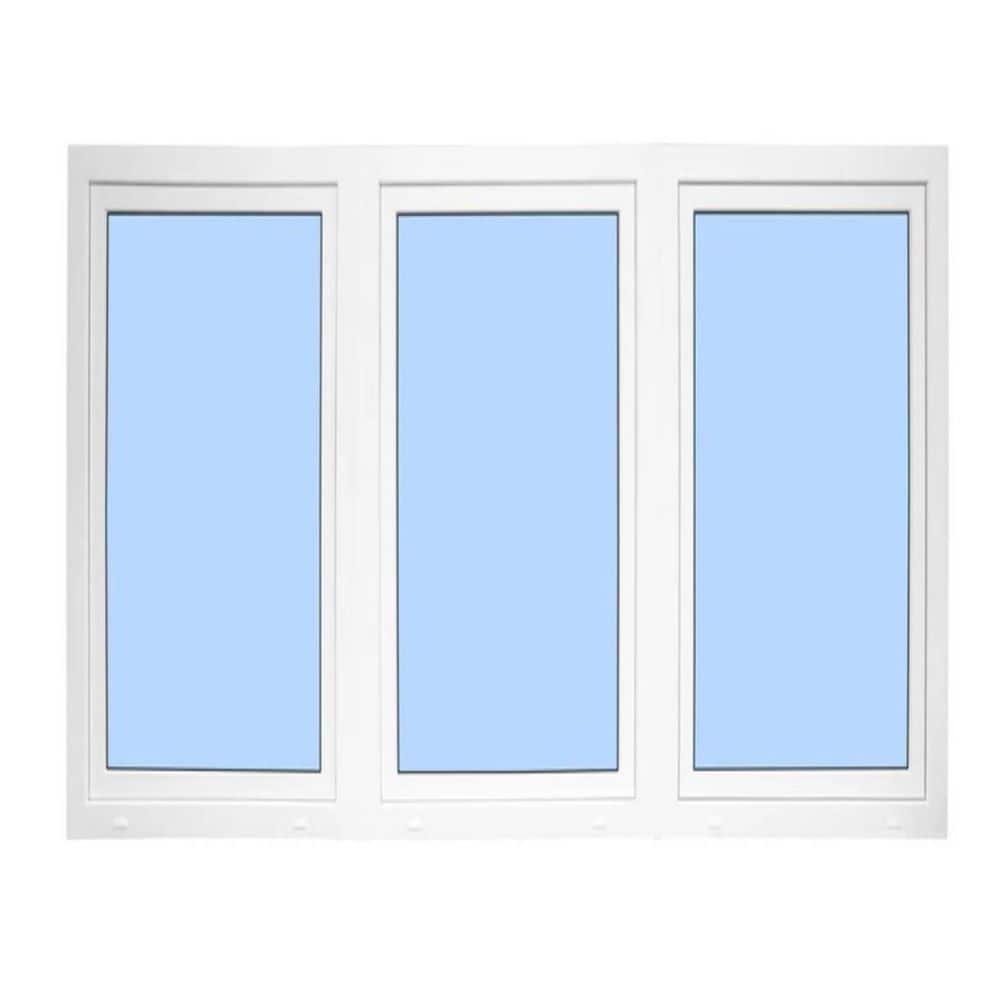 avora-doors-and-windows-tilt-