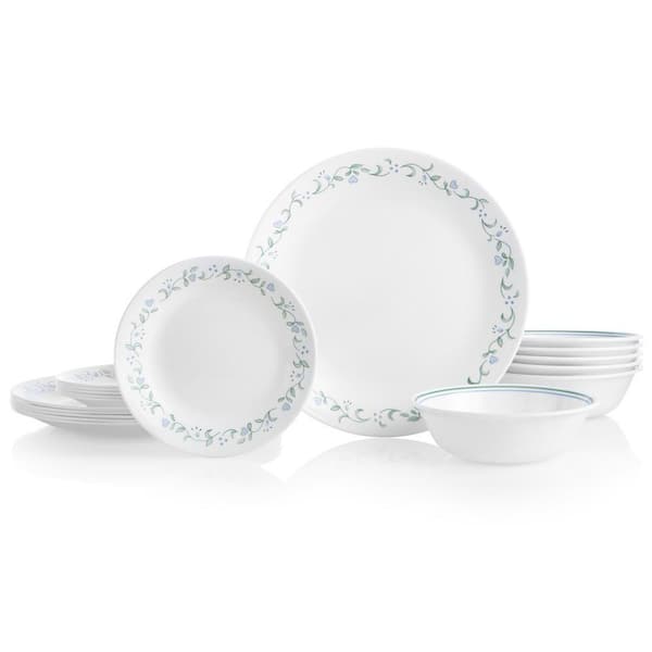 https://images.thdstatic.com/productImages/d7d37320-85ed-4db7-91f1-7bab8cd7ede6/svn/blue-and-white-corelle-dinnerware-sets-1122070-c3_600.jpg