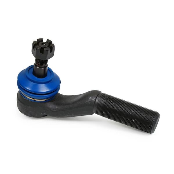 Mevotech Supreme Steering Tie Rod End