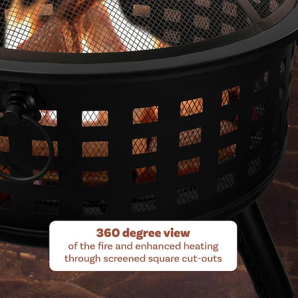 Outdoor Heavy Steel 26 Outdoor Heavy Steel 26
