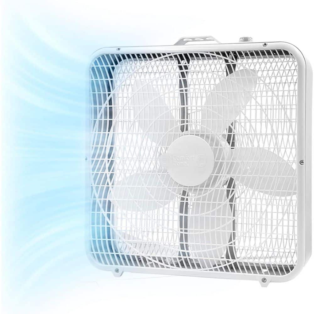comfort-zone-floor-fans-cz200a