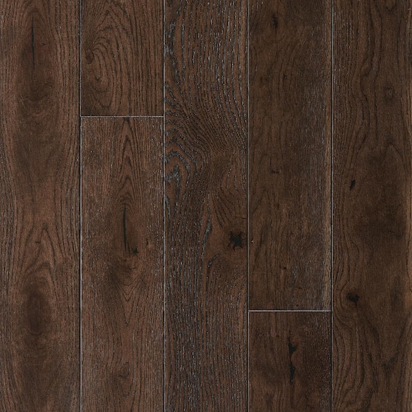 Malibu Wide Plank French Oak Pacific, Milling Hardwood Flooring