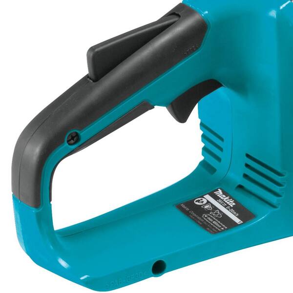 Makita xcu04z 2024