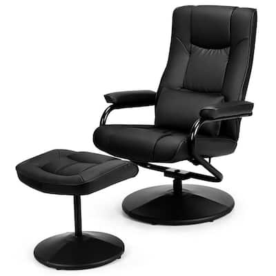 feature chair