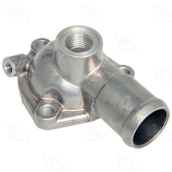 Four Seasons Engine Coolant Water Outlet