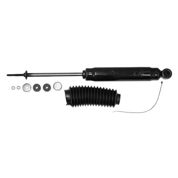 Monroe Oespectrum Light Truck Shock Absorber 2001-2002 Mitsubishi Montero