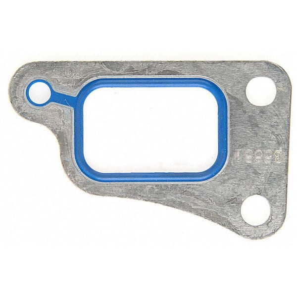 FEL-PRO Engine Coolant Thermostat Housing Gasket 2002-2005 Chrysler PT Cruiser 2.4L