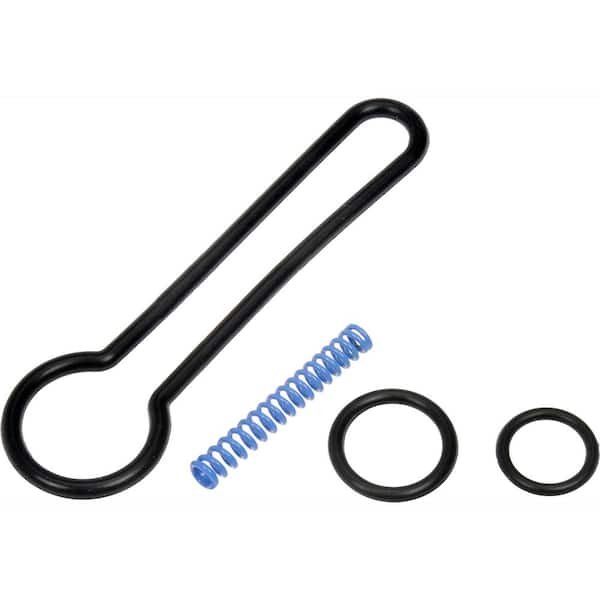 OE Solutions Fuel Pressure Regulator Upgrade Kit