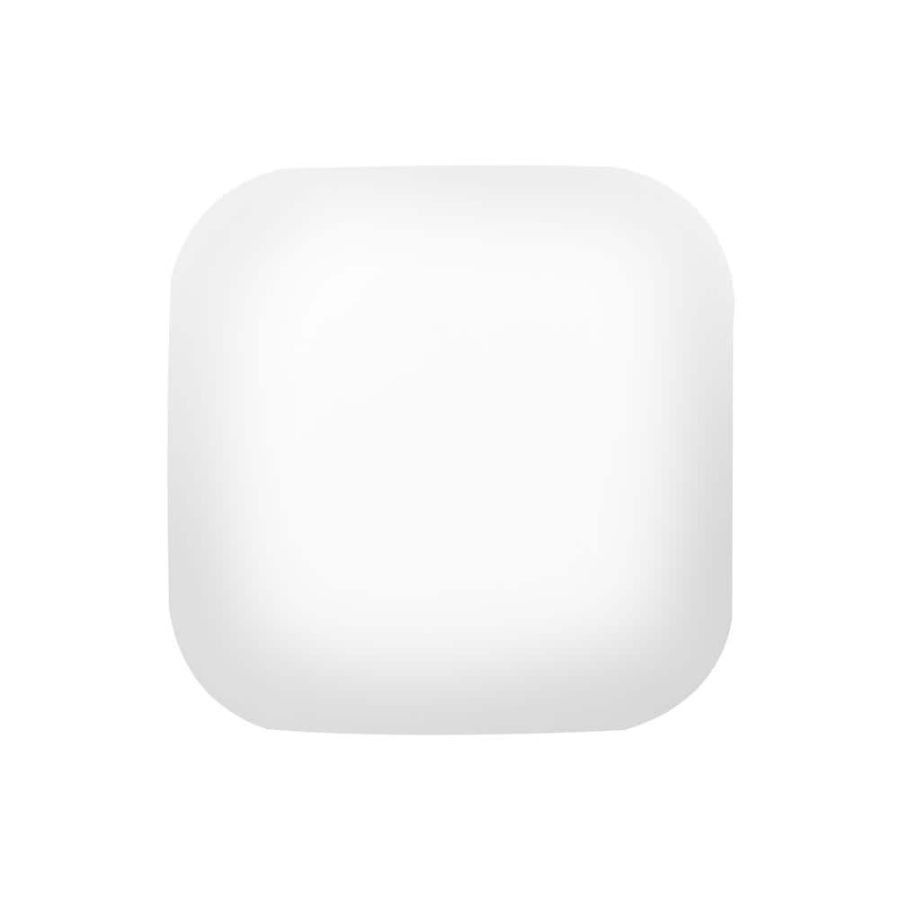 Wireless Bridge Kit Point To Point 900 MBPS