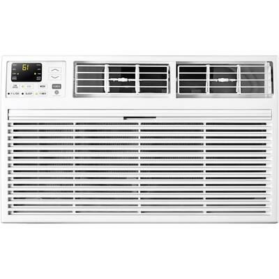 115 volts - Wall Air Conditioners - Air Conditioners - The Home Depot