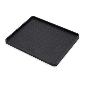 Tool Mat Heat-Resistant Silicone Mat