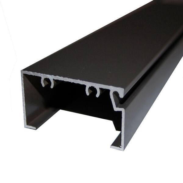Screen Tight Framework - 1