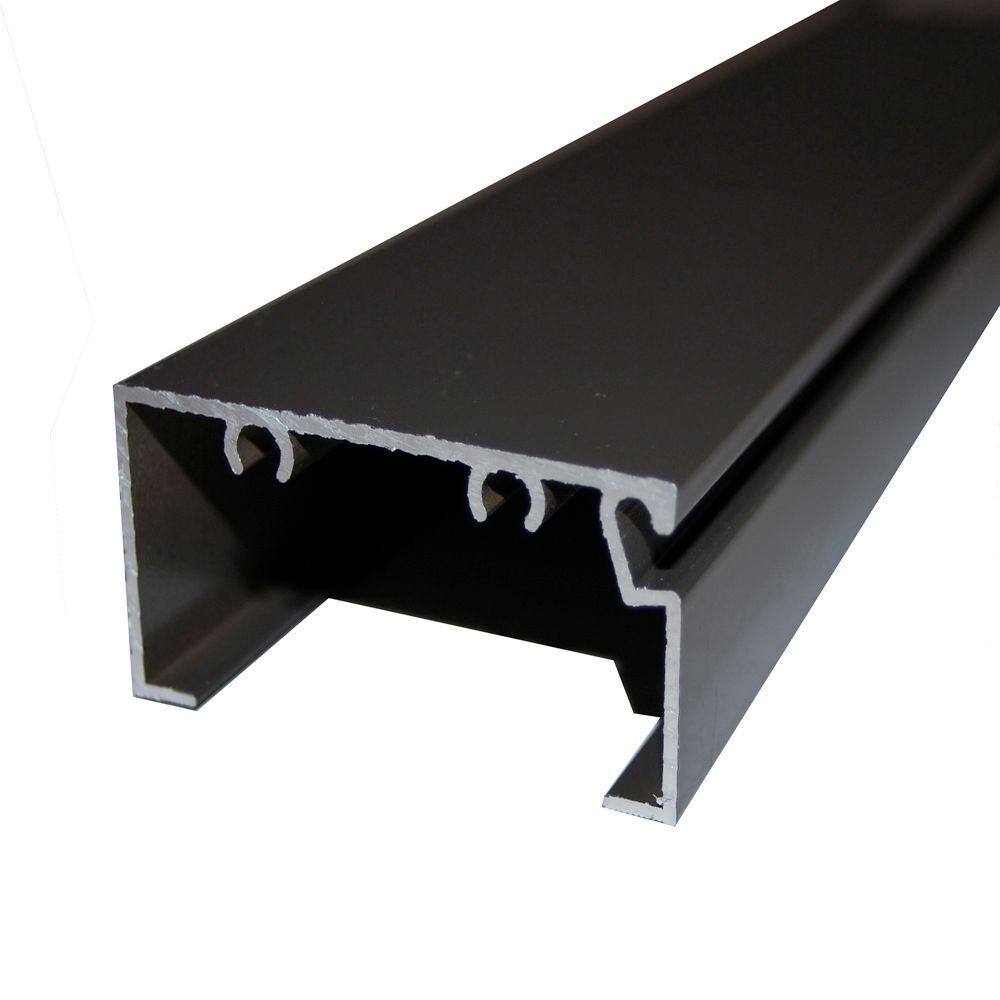 Screen Tight Framework - 1