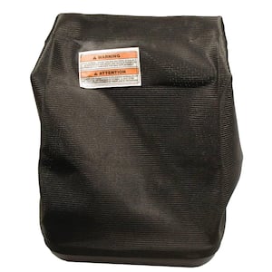 Stens 365-023 Grass Bag Replaces Lawn-boy 89802 Lesco 050369 679966 for sale online 