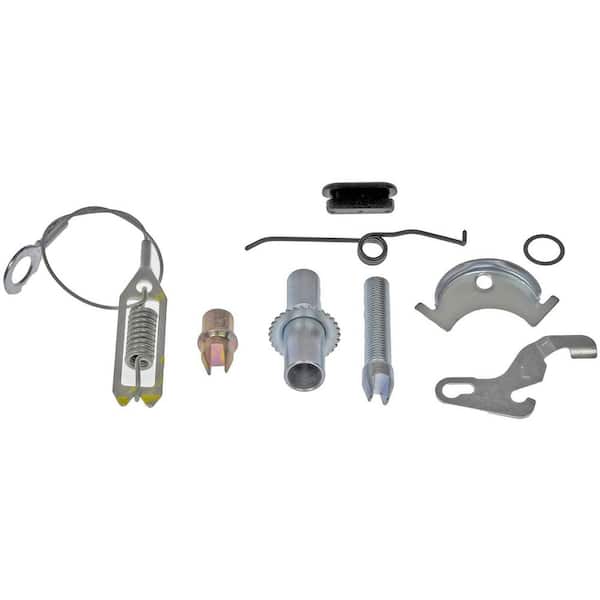 Unbranded Drum Brake Self-Adjuster Repair Kit