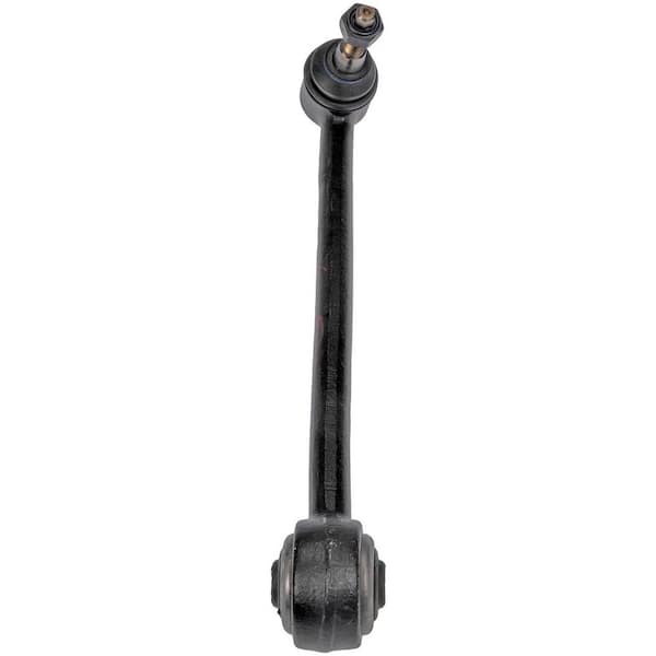 OE Solutions Strut Rod Front Right Lower Rear