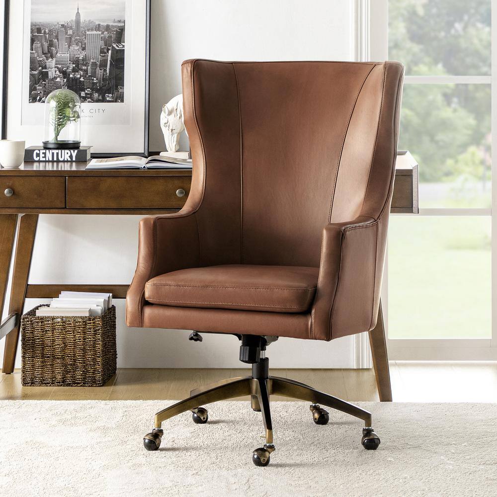 Journal standard Furniture　vichy chair Modern Classic Upholstered Dining Chair | Eichholtz Vichy