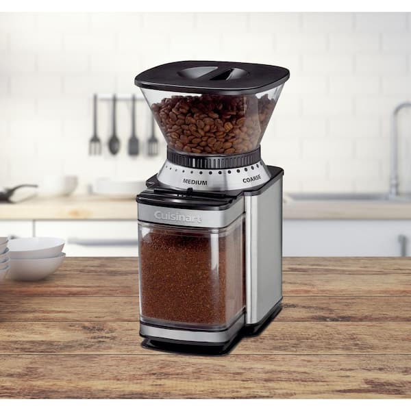 https://images.thdstatic.com/productImages/d7dcd408-ea31-4ae0-9cde-cf656f9b3439/svn/stainless-steel-cuisinart-coffee-grinders-dbm8p1-c3_600.jpg