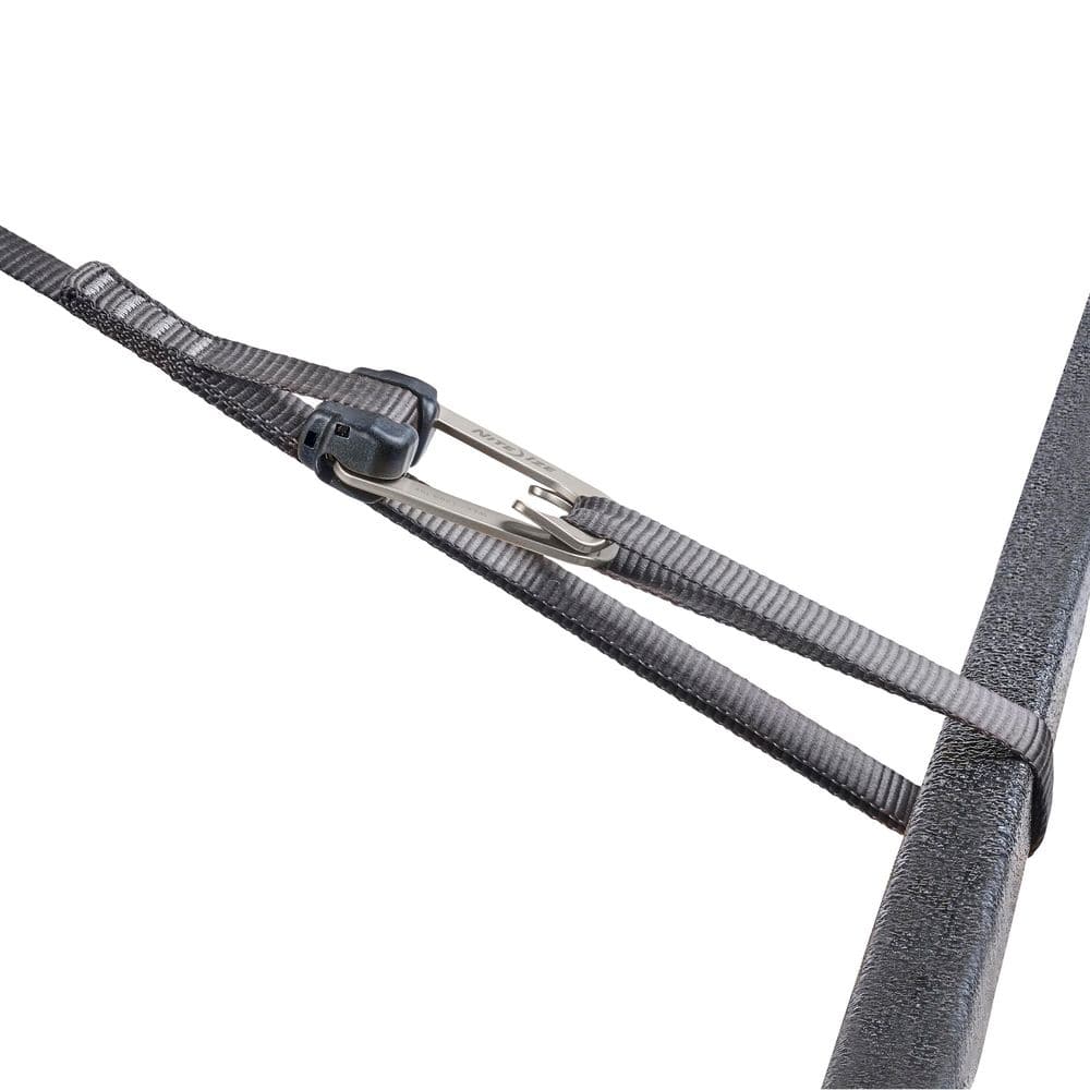 CamJam HookLock Ratchet Strap System-Large-2-Pack price history on PriceWatchPro