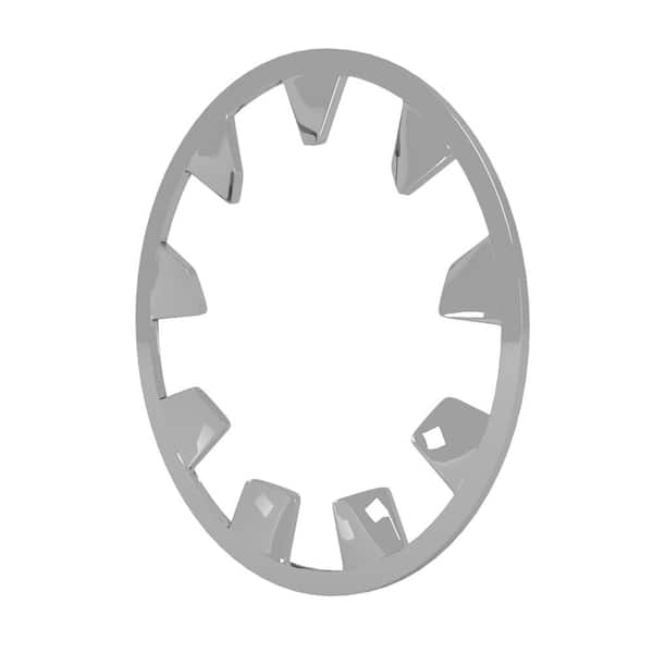法螺貝　ＮＯ−４９Ｓ
ホラ貝、和太鼓、修験道 Yonico V Groove Flat Bottom Router Bit 45 Degree 1/4-Inch