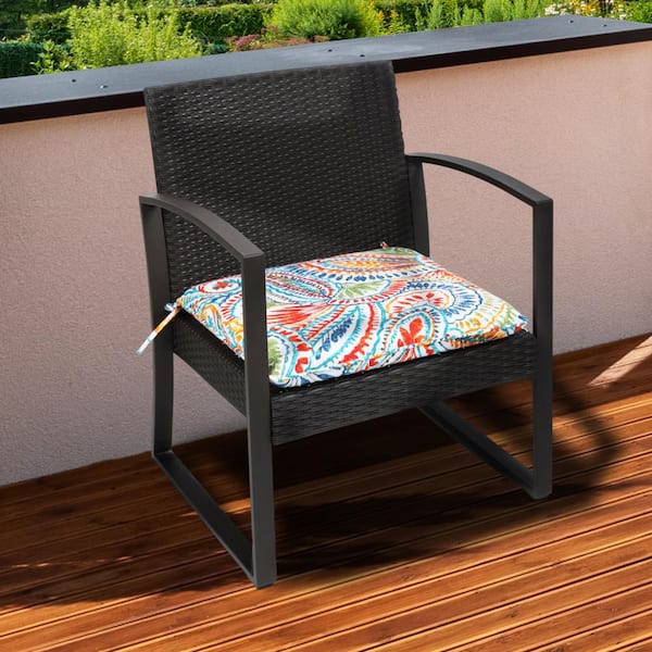 25 square outdoor cushion hotsell