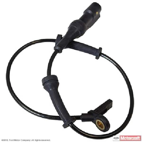 ABS Wheel Speed Sensor