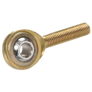 M6-1.00 Male Right Rod End (5-Pack)