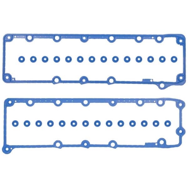 FEL-PRO Engine Valve Cover Gasket Set