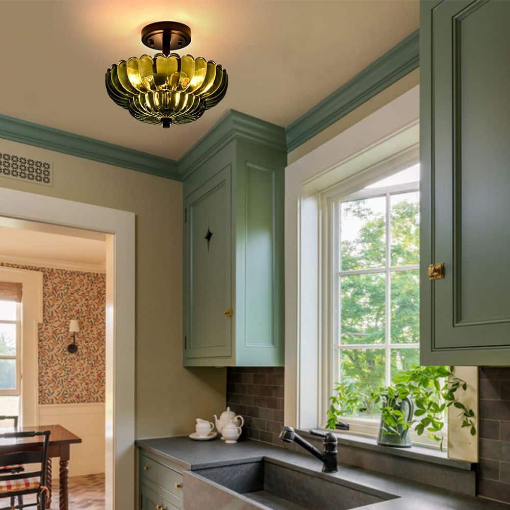 green-claxy-flush-mount-