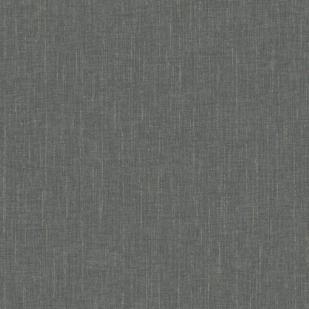 Glenburn Woven Shimmer Grey Non Pasted Non Woven Wallpaper Sample price history on PriceWatchPro