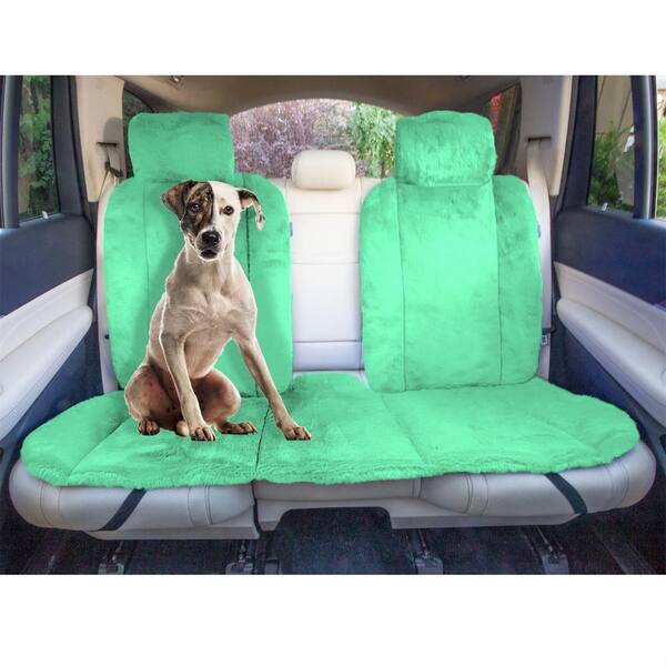 https://images.thdstatic.com/productImages/d7e3abf2-5b93-4311-92be-4b9fd4c8b15a/svn/greens-fh-group-car-seat-cushions-dmfb216114mint-1f_600.jpg