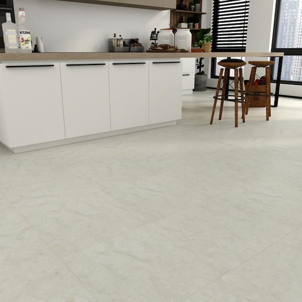 TIDE BLOOM nap, 2021 大理石 White Marble TIDE BLOOM nap, 2021 大理石 White Marble Jeedeson 24 Tiles White