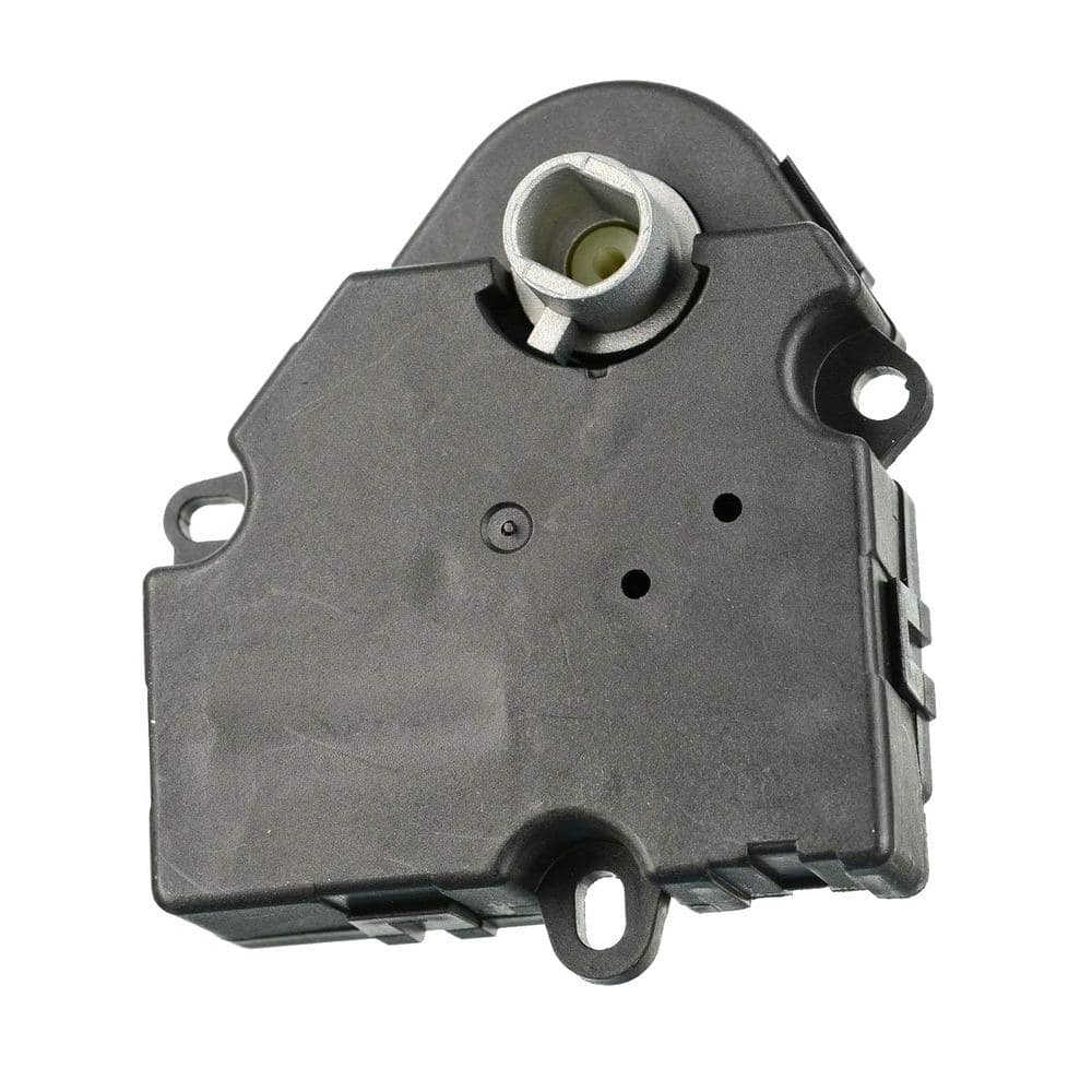 HVAC Heater Blend Door Actuator