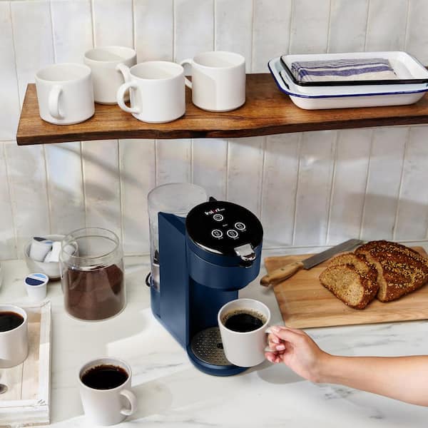 https://images.thdstatic.com/productImages/d7e4ac26-9614-4916-b132-6cd8fd73a75a/svn/navy-single-serve-coffee-makers-140-6020-01-31_600.jpg