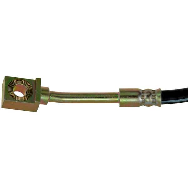 First Stop Brake Hydraulic Hose