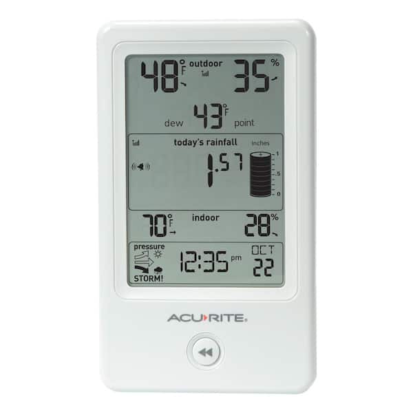 https://images.thdstatic.com/productImages/d7e55c95-1364-4709-8197-477f1ad35e79/svn/acurite-home-weather-stations-01089m-c3_600.jpg